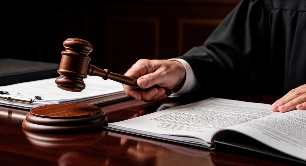 В Нижнем Новгороде бывший проректор и бизнесмен обвиняются в хищении средств вуза и даче взятки