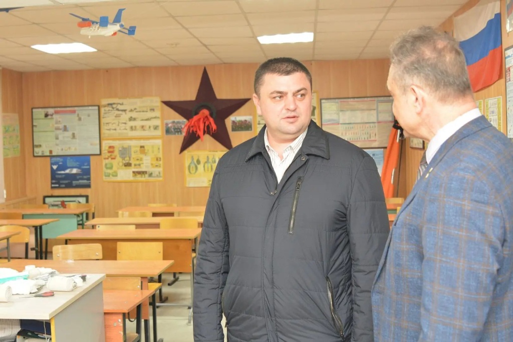 1-1.jpg