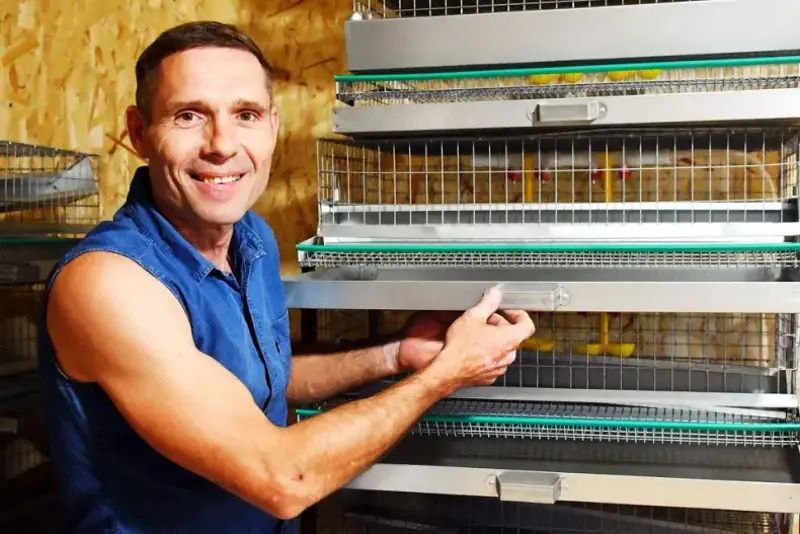 Из столицы – в сельскую идиллию: как москвич нашел счастье в мордовской глубинке