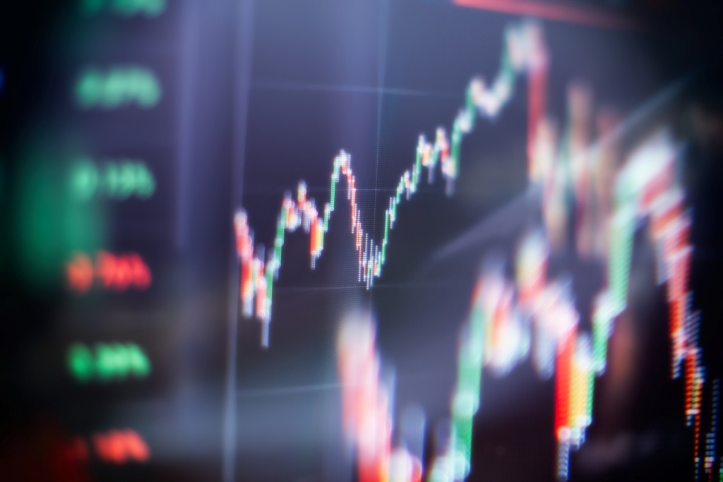 Минфин заявил о планах продать изъятые в доход государства активы