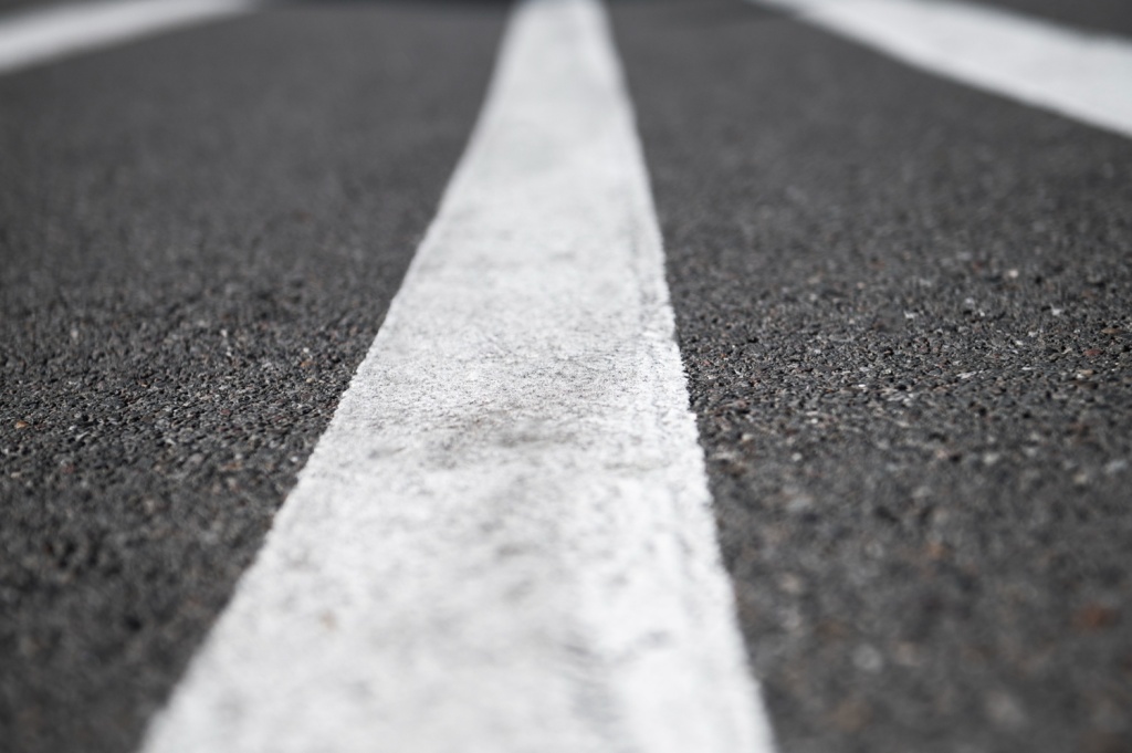 В Иркутске разрабатывают проект расширения улицы Пискунова от Партизанской до Ширямова