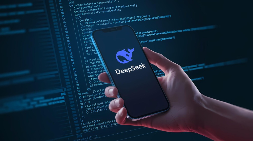 DeepSeek запускает ценовую войну в сфере ИИ