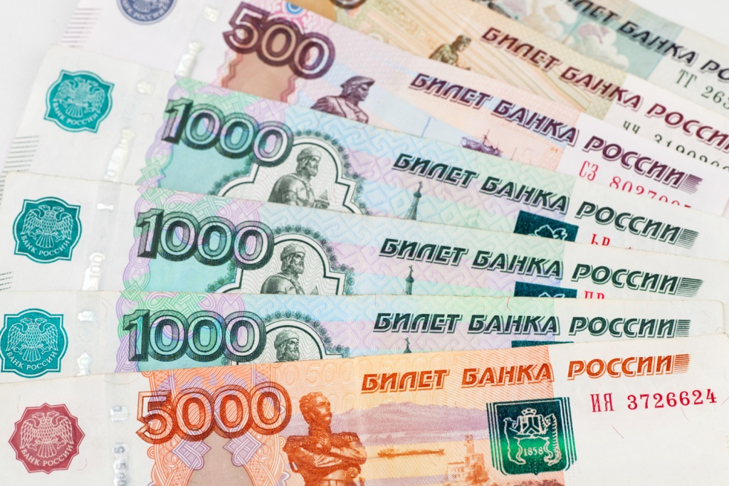 В Нижнем Новгороде сотрудников исследовательского медуниверситета и поставщика медизделий подозревают в махинациях