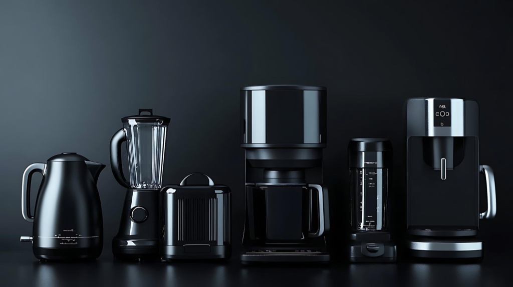 Bosch опроверг планы вернуться в Россию Bosch опроверг планы вернуться в Россию