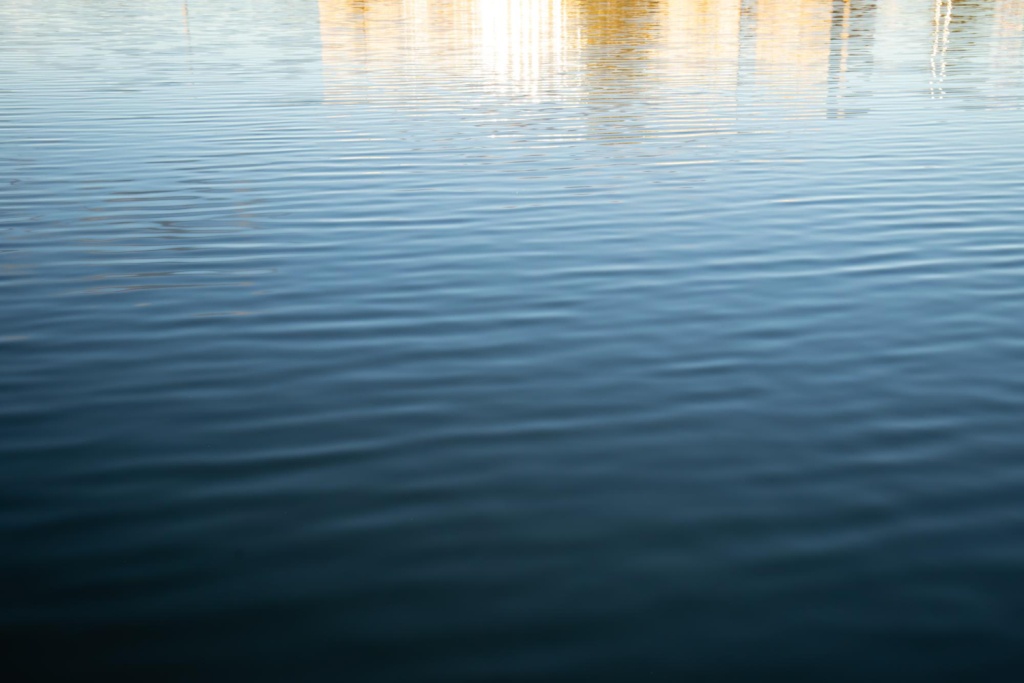 В этом году в Татарстане утонули уже 9 человек