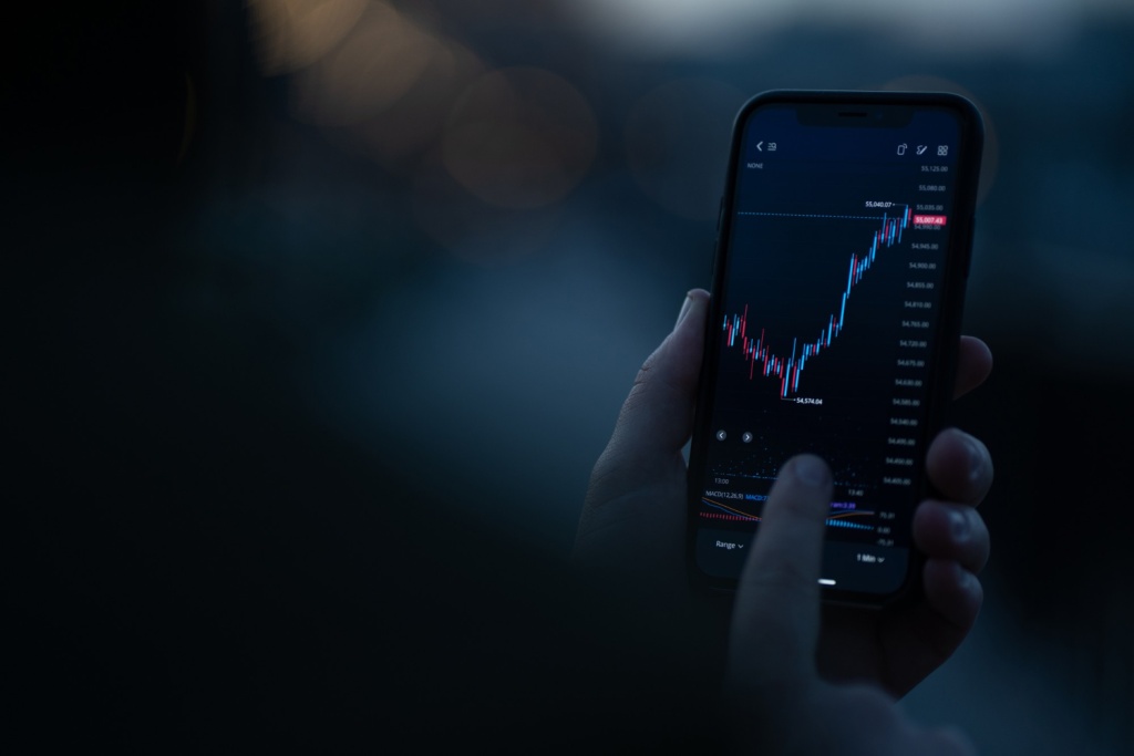 Polymetal: компания не намерена инициировать делистинг с Мосбиржи