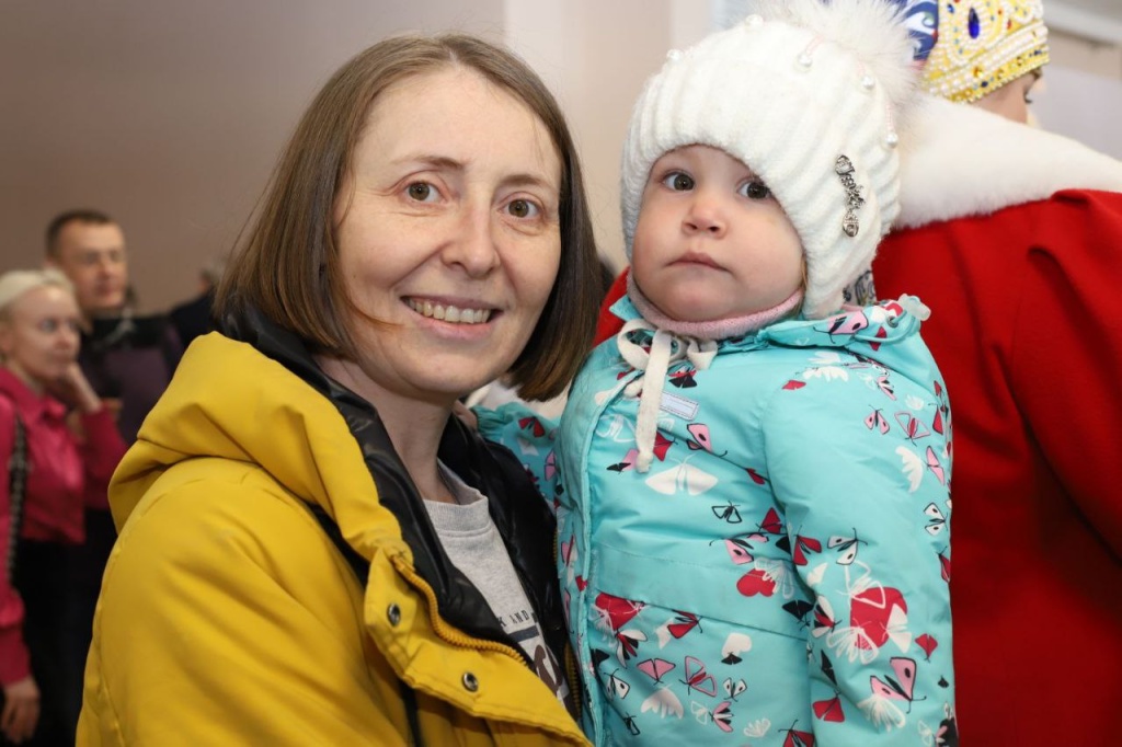 В селе Хомутово в Иркутской области появился новый Дом культуры В селе Хомутово в Иркутской области появился новый Дом культуры