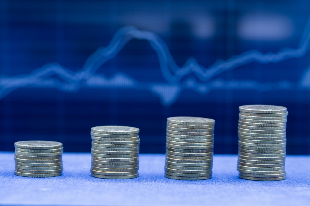 Инфляционные ожидания россиян почти не изменились