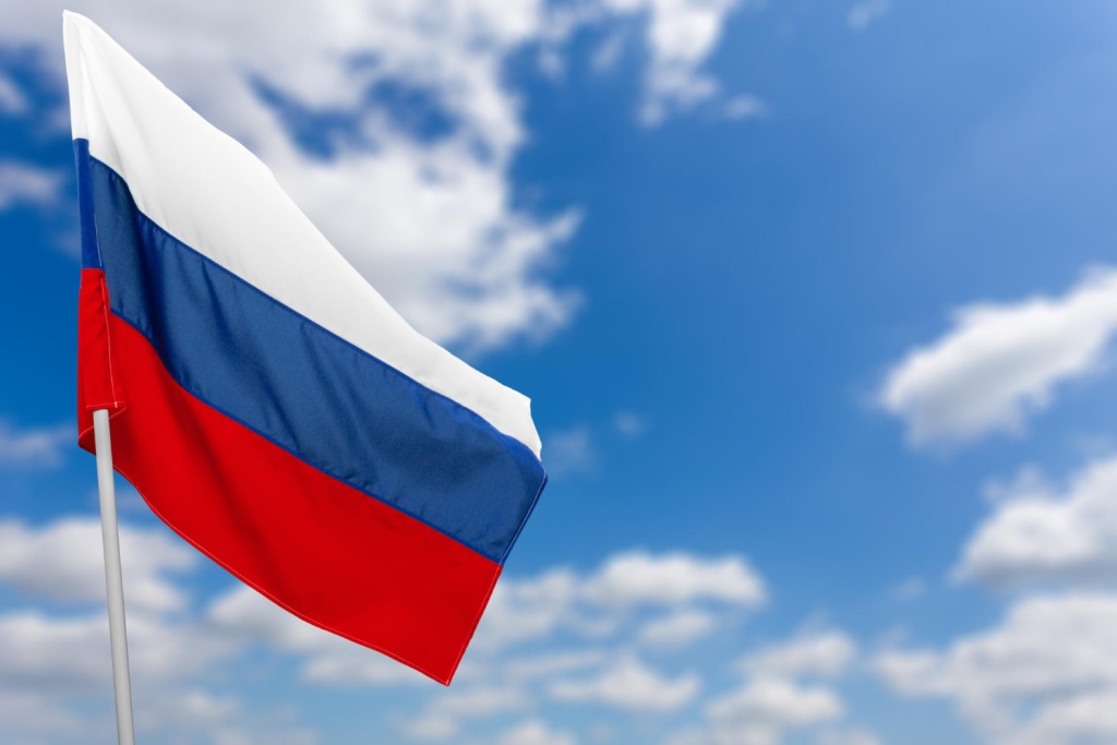 Минфин может запустить обмен заблокированными активами граждан РФ в 2024 году