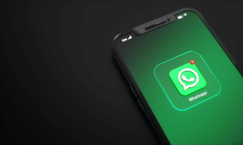 Politico: суд в США обязал NSO выплатить WhatsApp около $170 млн за взлом аккаунтов