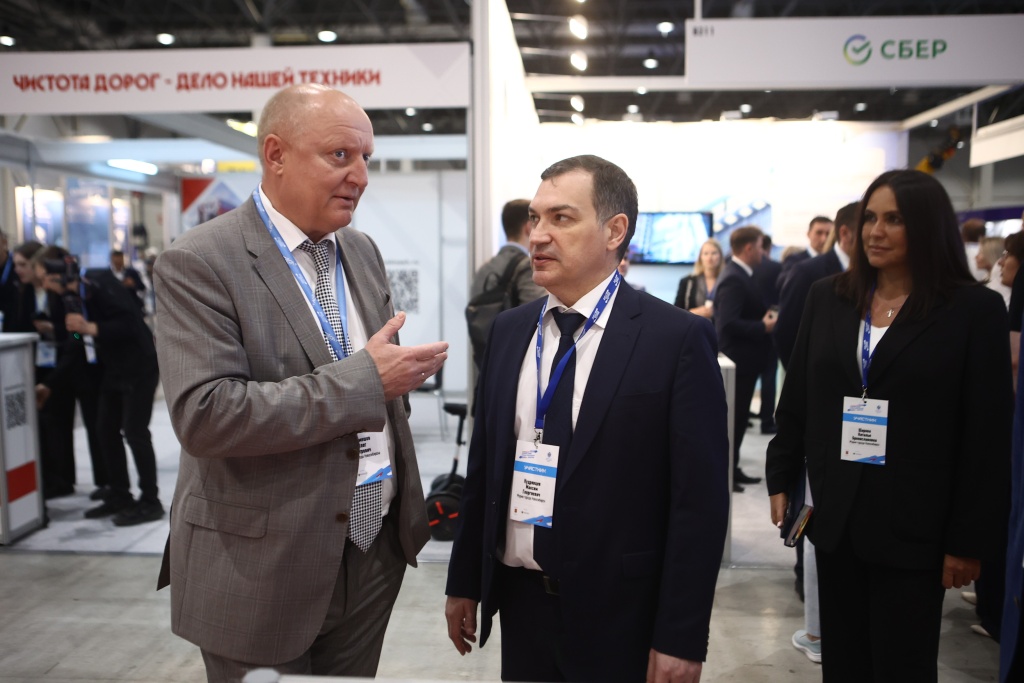 Парк трамваев в Новосибирске в этом году пополнится на 20 вагонов