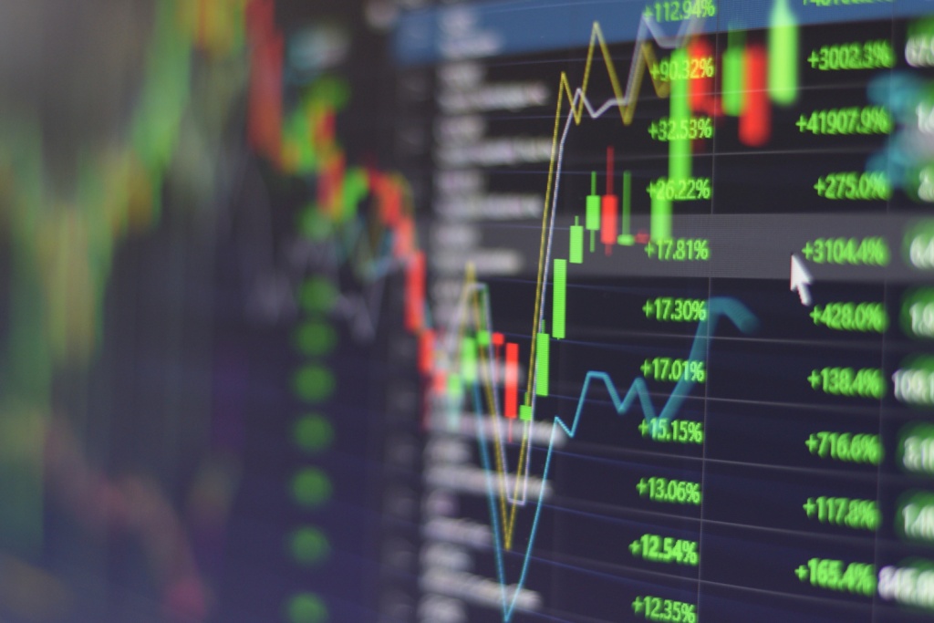Группа «Элемент» смогла привлечь 15 миллиардов рублей в ходе IPO