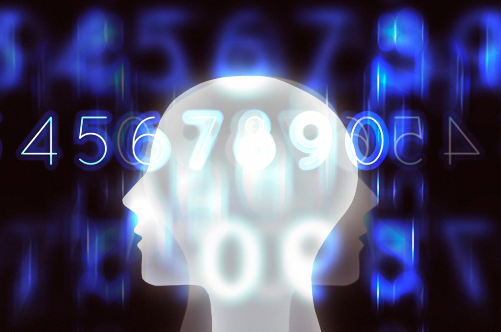Индекс IQ городов России за пять лет вырос на 40%