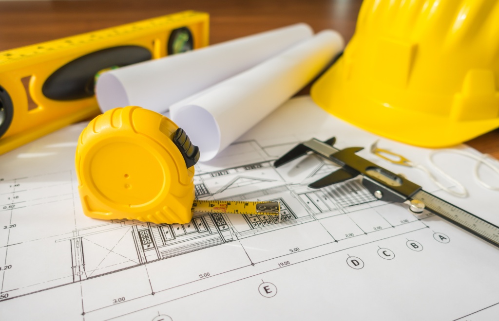 В Приангарье построят спортивный комплекс и горно-обогатительное предприятие В Приангарье построят спортивный комплекс и горно-обогатительное предприятие