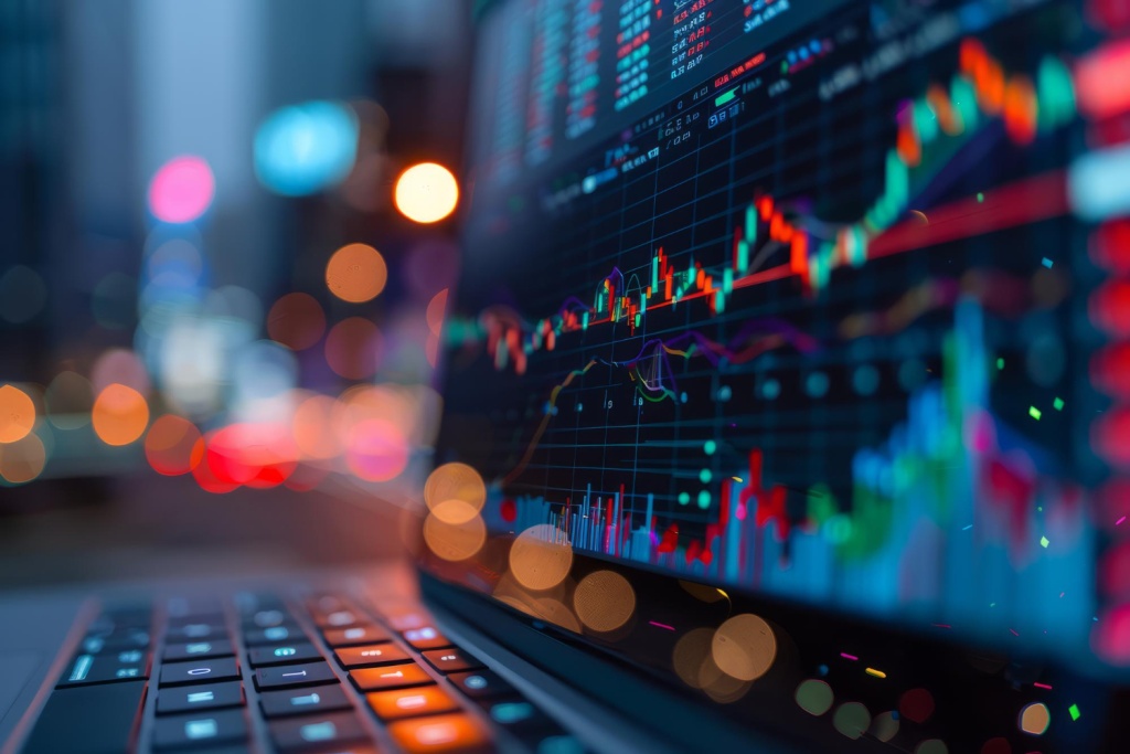 МФК «Займер» собирается провести IPO на Московской бирже