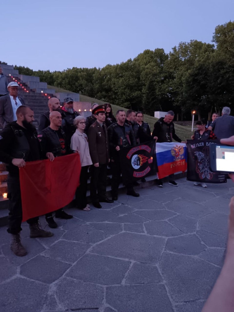 В городе Единец предлагают увековечить подвиг Героя Советского Союза Курбана Дурды в рамках братания молдавского и туркменского народов