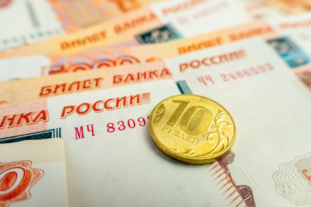 Жительница Мордовии продала машину, чтобы перевести все деньги на безопасный счет Жительница Мордовии продала машину, чтобы перевести все деньги на безопасный счет