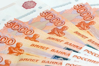 Краснодарский край направит порядка 5 миллиардов рублей на устойчивое экономическое развитие и социальную стабильность