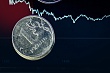 Господдержка экспорта: регионы получат свыше 1,7 млрд рублей