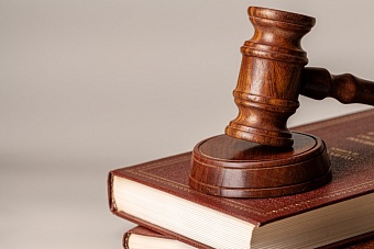 Жителя Краснодара будут судить за махинации с земельными участками