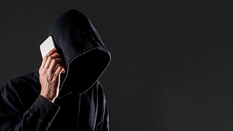 Кубанские полицейские уберегли пенсионера от передачи 3 миллионов рублей мошенникам