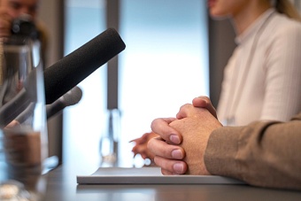 Мэр Анапы Светлана Маслова отчиталась перед Советом муниципального образования о работе за прошлый год