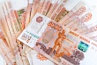 В Югре группа теневых банкиров пойдёт под суд за незаконное обналичивание более 1,4 миллиарда рублей