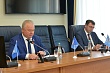 Воронежским семьям резервистов, заключивших контракт с Министерством обороны, будут предоставляться льготы в школах и детских садах
