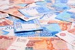 Житель Липецка хотел получить интимные услуги, но лишился 119 тысяч рублей