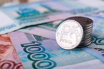 Главу Туапсинского лесничества обвиняют в получении взятки на сумму 150 тыс рублей
