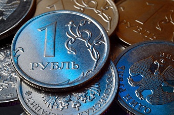 От финансирования до экскурсий: инструменты роста промышленности Краснодарского края