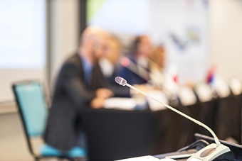 На Кубани в ближайшие два года хотят сформировать инфраструктуру для развития беспилотных авиасистем