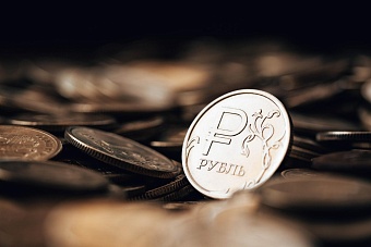 Дорожный фонд Кубани вырастет до 63,7 млрд рублей в 2026 году