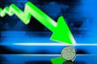 ФРС оставила ставку без изменений: инфляция остаётся главным сдерживающим фактором