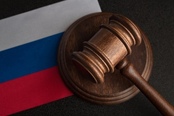 В отношении сотрудницы краснодарского супермаркета возбуждено уголовное дело по статье о присвоении или растрате денег