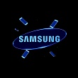 Прибыль Samsung Electronics взлетит в 8 раз в I квартале 2026 года