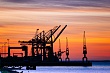 Нефть и газ: Fitch заложил геополитическую премию в прогнозы цен