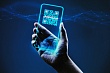 QR‑коды, биометрия и Bluetooth: как менялись платёжные привычки во II квартале