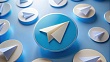 Бизнес перераспределяет риски из-за рекламы в Telegram