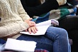 Депутаты Заксобрания Ульяновской области провели "Урок парламентаризма" для будущих юристов