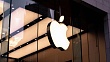 Apple лидирует по числу используемых смартфонов в России