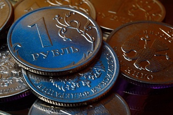 Земли курорта "Архыз" стоимостью 1,1 млрд руб. вернули в госсобственность по решению суда