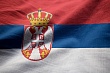 Fix Price осваивает Балканы: старт в Сербии и планы на 10 магазинов