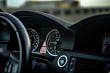 Mercedes‑Benz отзывает более 310 тысяч авто в США