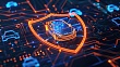 Киберугрозы для автоотрасли в 2026 году: прогноз «Лаборатории Касперского»