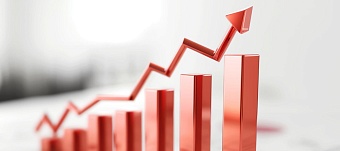 Кубанский производитель органобентонита намерен нарастить мощности в следующем году