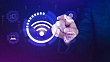 Wi‑Fi нарасхват: спрос на беспроводные сети для мероприятий резко вырос