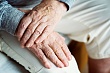Благодаря вмешательству прокуратуры 87-летней пенсионерке выплатят 1,5 миллиона компенсации морального вреда за травму на пляже в Сочи