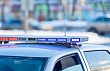 Воронежская полиция за час раскрыла похищение ребёнка