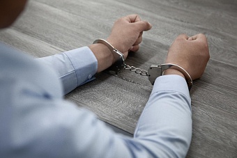 В Кабардинке задержали предпринимателя за нелегальное трудоустройство 9 иностранок